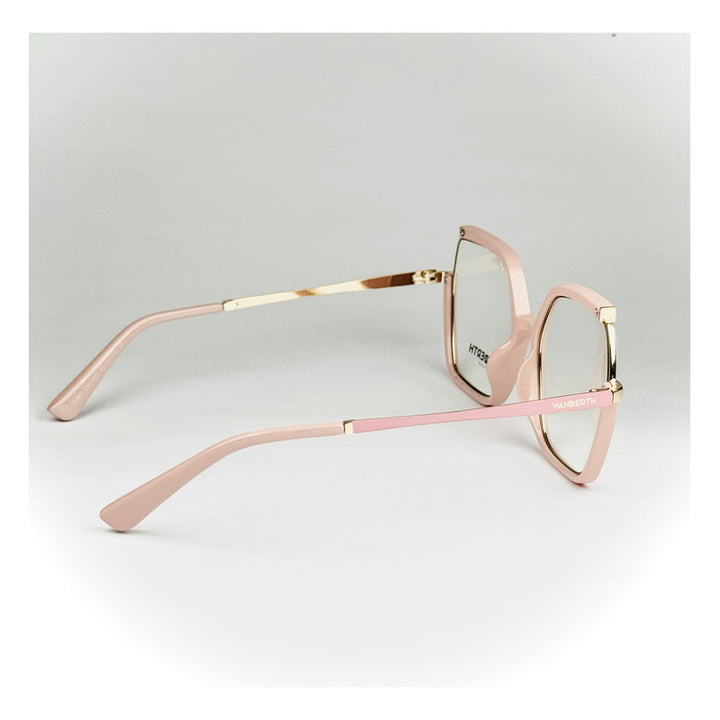 Wanderth Monturas Crysta