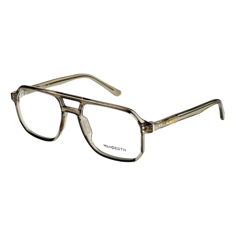 Wanderth Monturas Neon