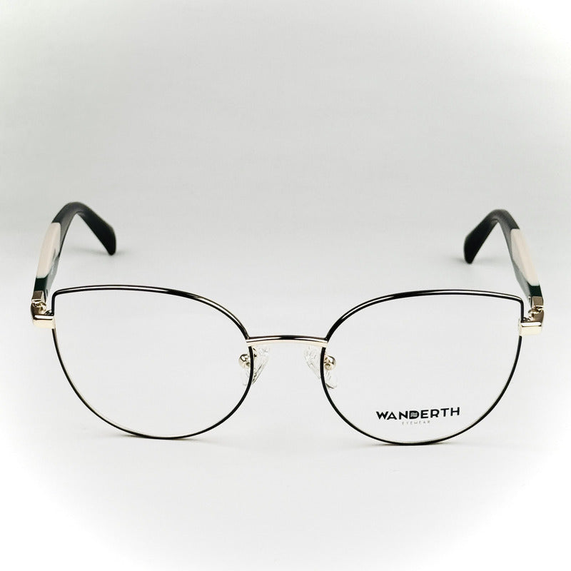 Wanderth Monturas Velvet