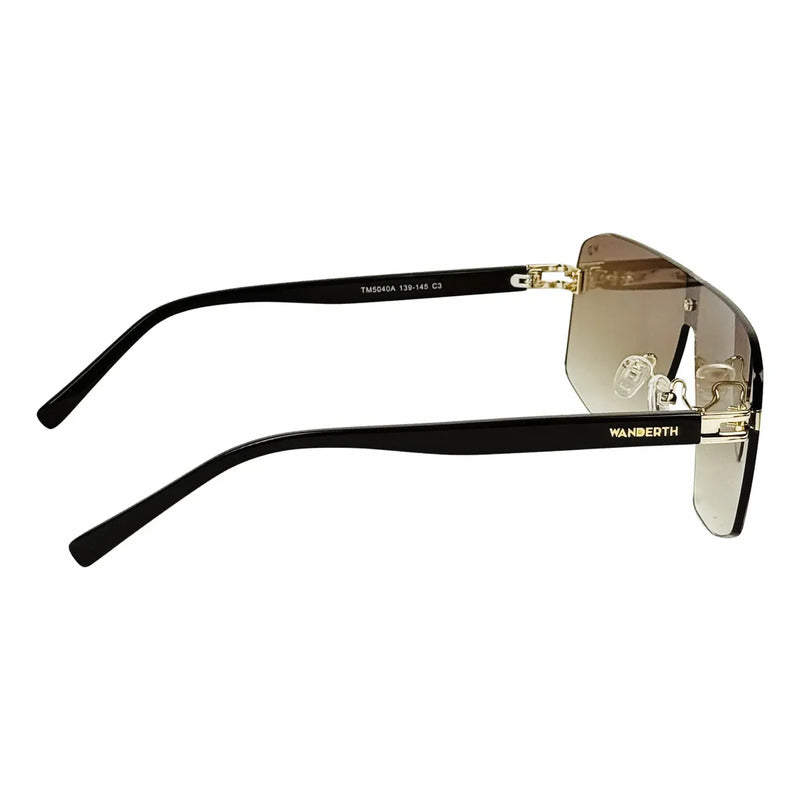 Wanderth Gafas Sol Sunridge