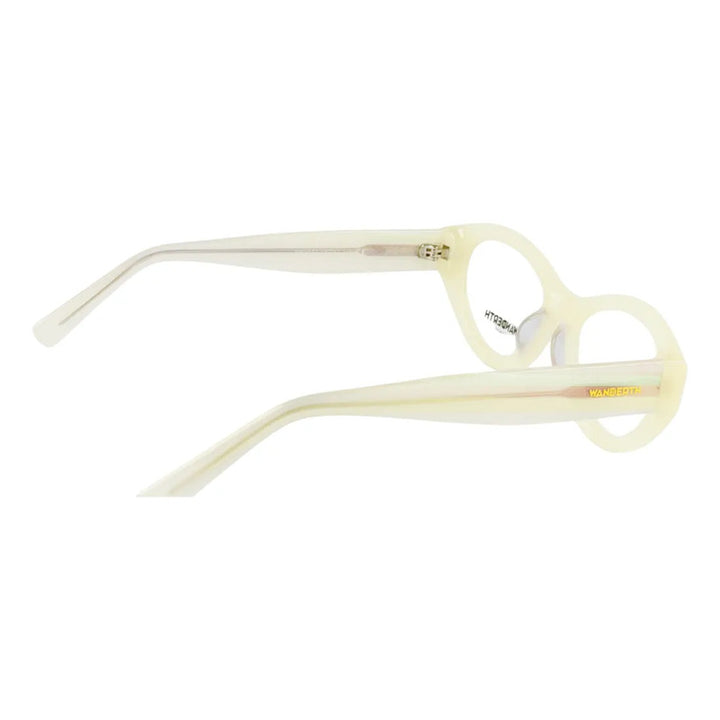 Wanderth Monturas  Dorian Beige