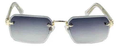 Wanderth Gafas Sol Sunedge