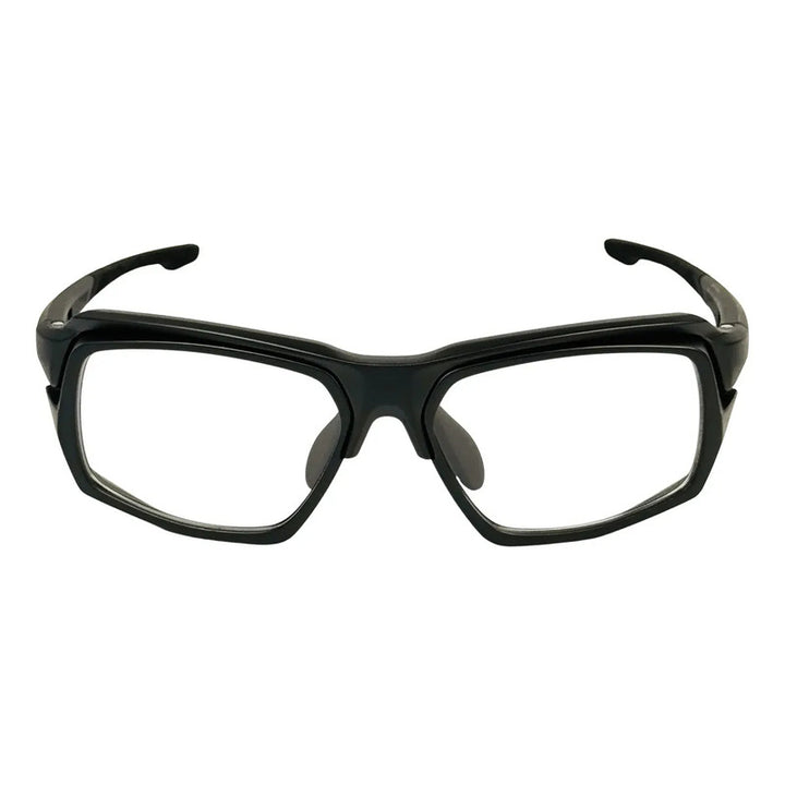 Wanderth Gafas Seguridad Cyberlux Industrial Negro