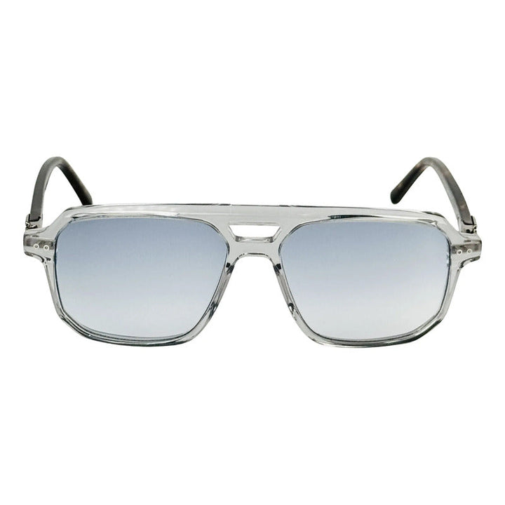 Wanderth Gafas Sol Sunfire