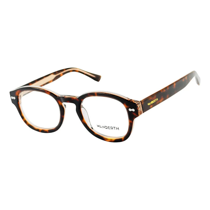 Wanderth Monturas Kenzo Animal Print