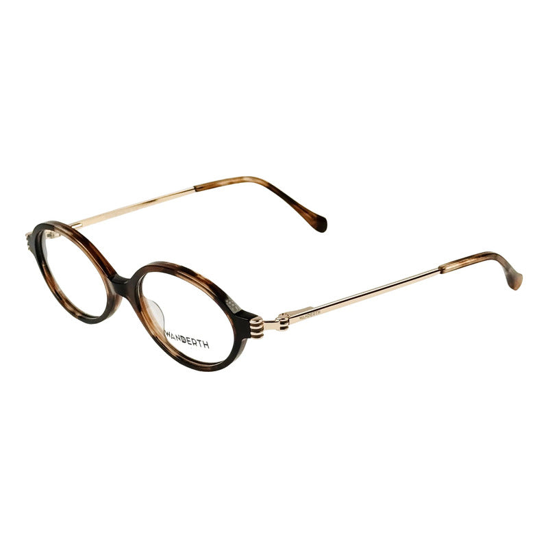 Wanderth Monturas Valissa Animal Print