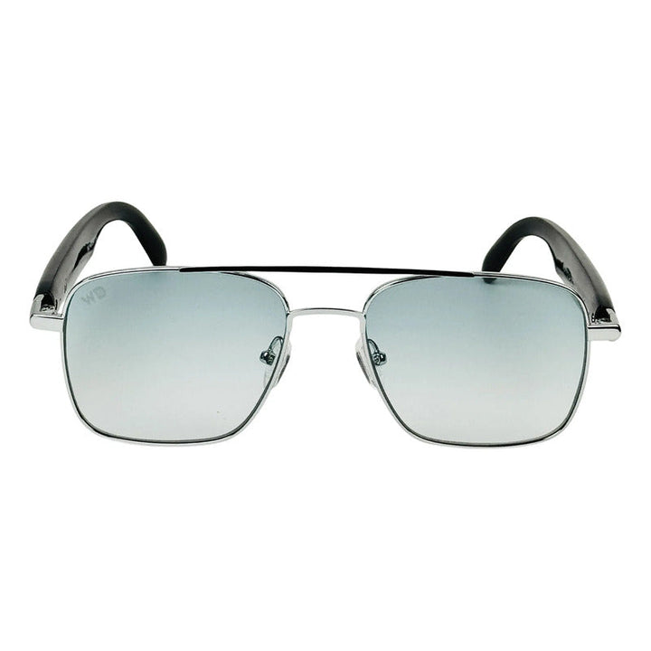 Wanderth Gafas Bluetooth Sonix