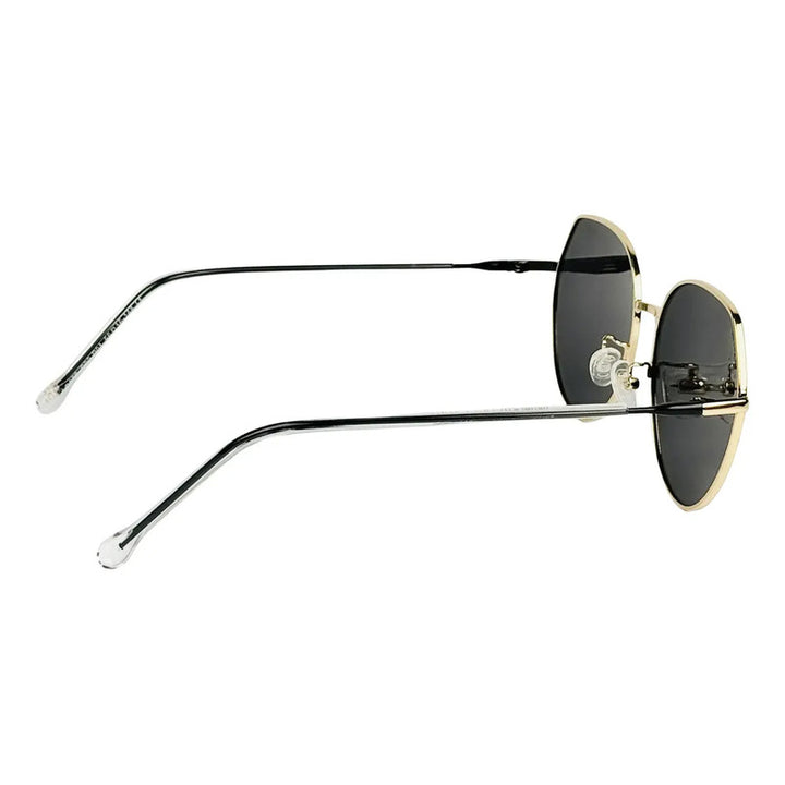 Wanderth Gafas Sol Solstice Fashion Negro