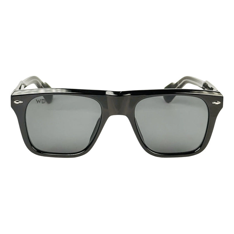 Wanderth Gafas Sol Sunnova