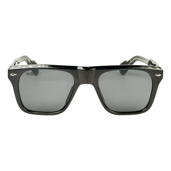 Wanderth Gafas Sol Sunnova