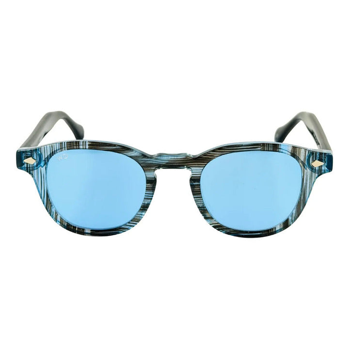 Wanderth Lentes De Sol Zafira