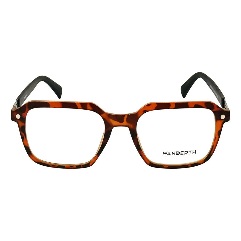 Wanderth Montura Clip On Magclip Animal Print
