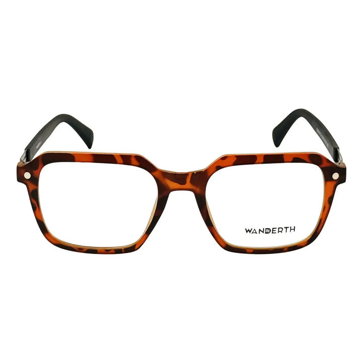 Wanderth Montura Clip On Magclip Animal Print