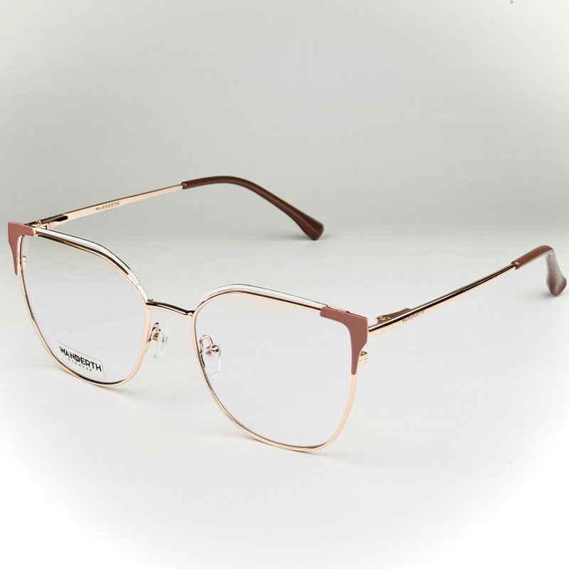 Wanderth Monturas Arielle