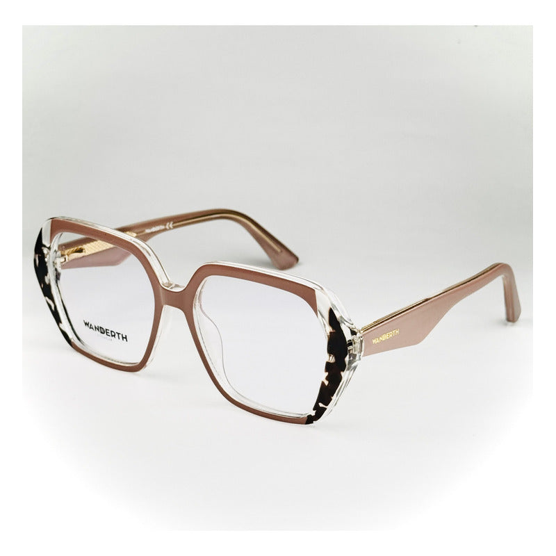 Wanderth Monturas Lumen