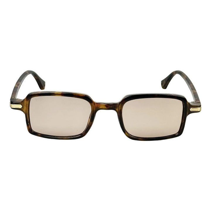 Wanderth Gafas Sol Sunforce