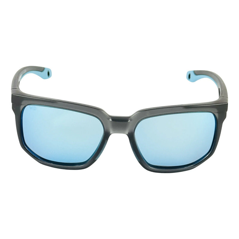 Wanderth Lentes De Sol Evo