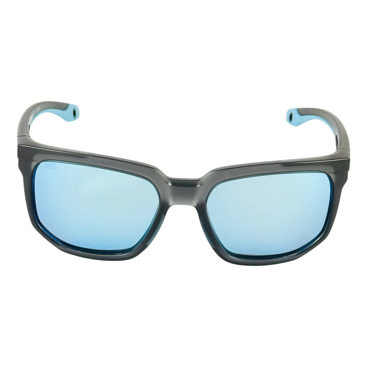 Wanderth Lentes De Sol Evo