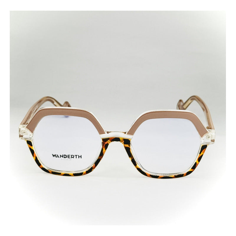 Wanderth Monturas Breeze