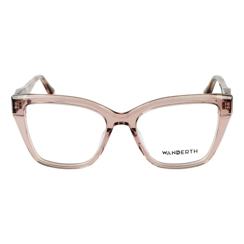 Wanderth Monturas Lucien Gris