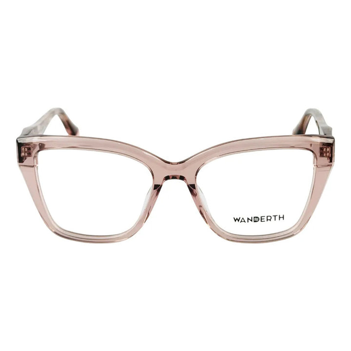 Wanderth Monturas Lucien Gris