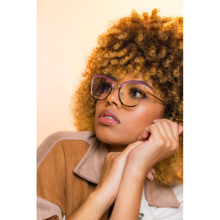 Wanderth Monturas Zenya