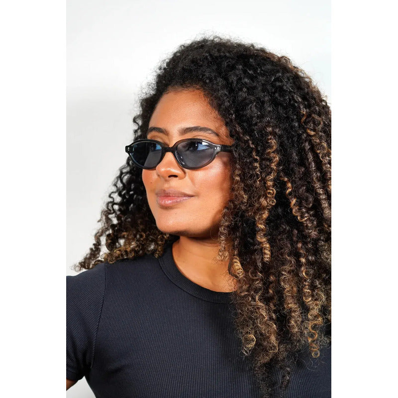 Wanderth Gafas Sol Daybreak