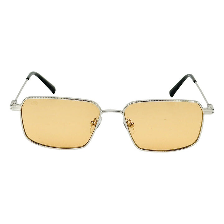 Wanderth Gafas Sol Suntrail