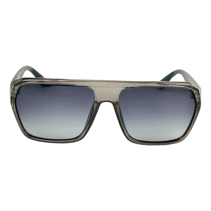 Wanderth Gafas Sol Soltrix