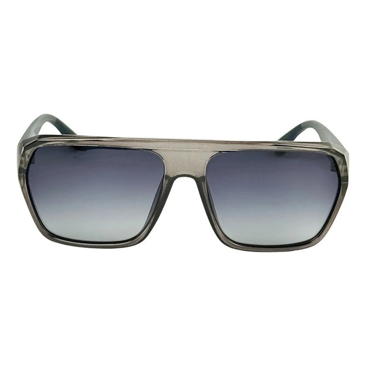 Wanderth Gafas Sol Soltrix