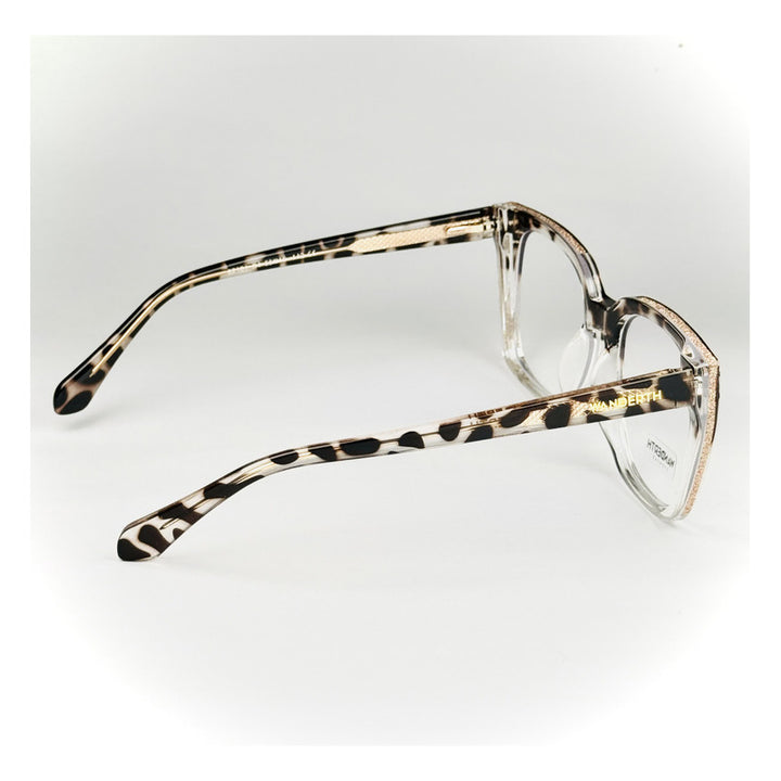 Wanderth Monturas Lunea