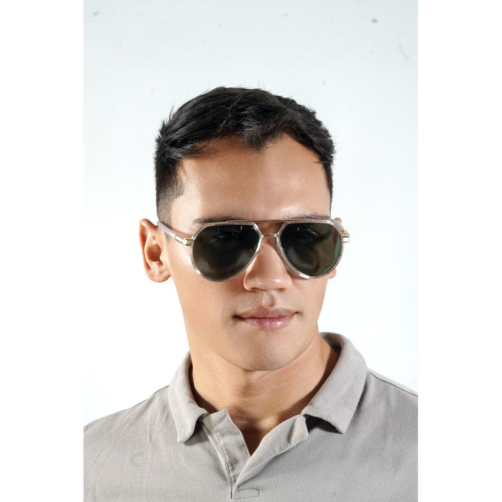 Wanderth Lentes De Sol Aviaton