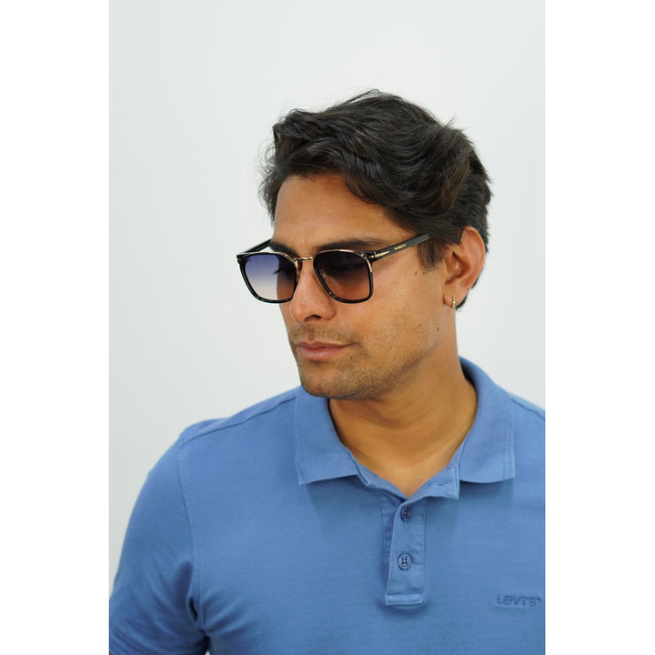 Wanderth Lentes De Sol Urbane