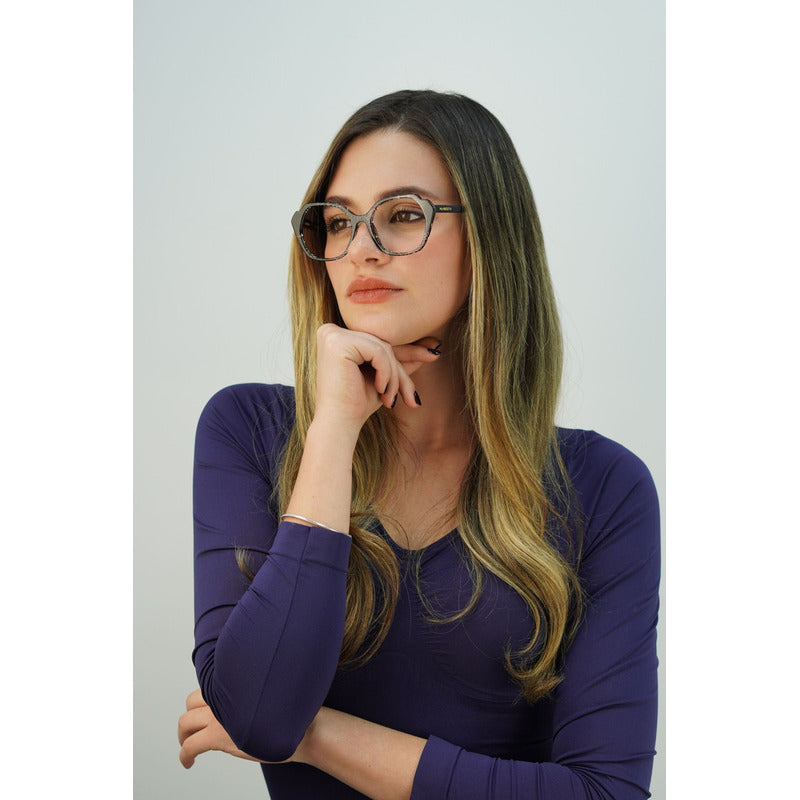 Wanderth Monturas Kayra Color Negro