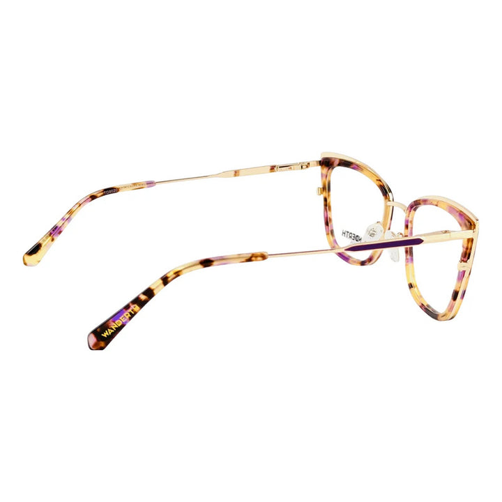 Wanderth Monturas Madden Multicolor