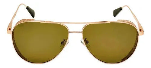 Wanderth Lentes De Sol Skyline