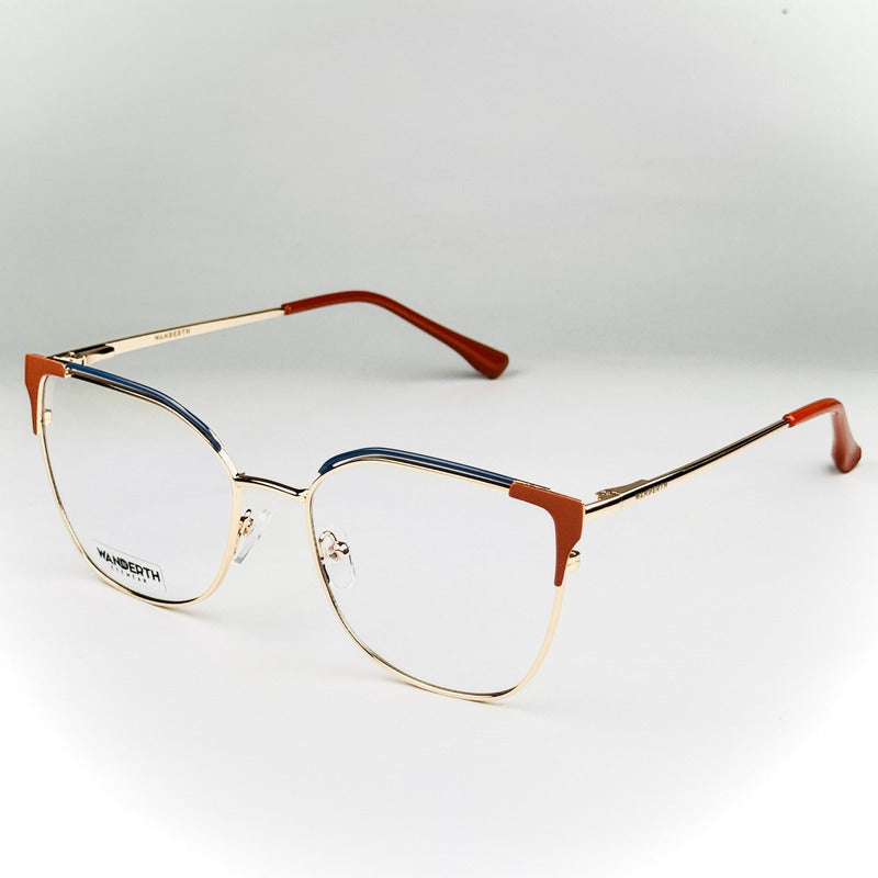 Wanderth Monturas Arielle