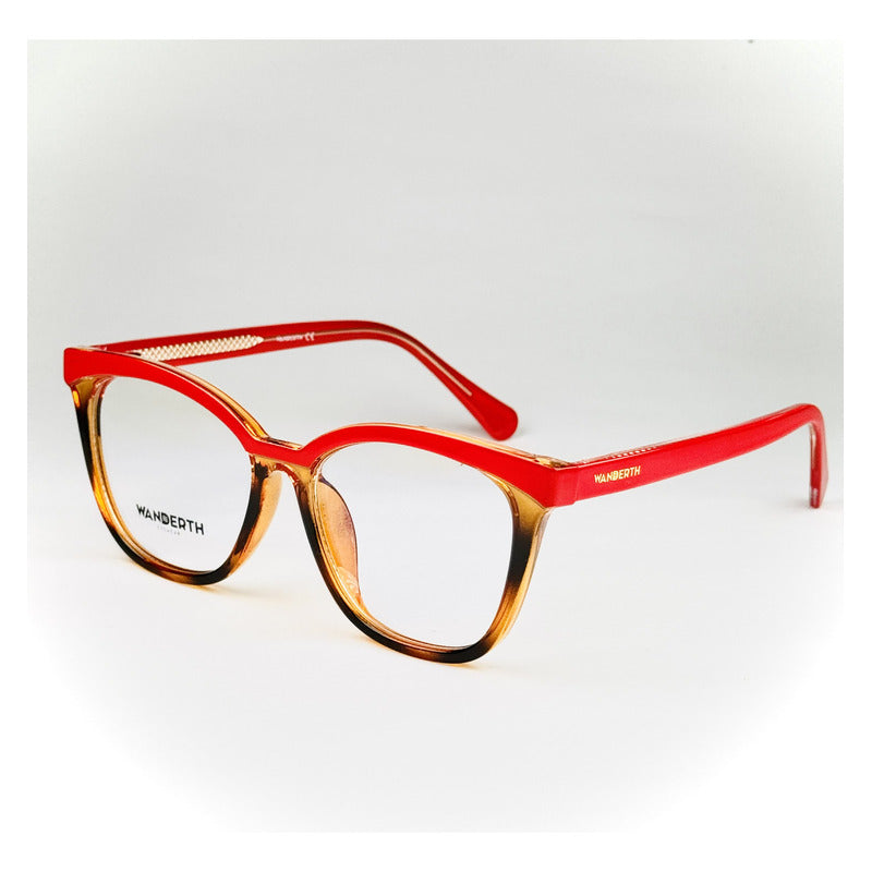 Wanderth Monturas Moonlight