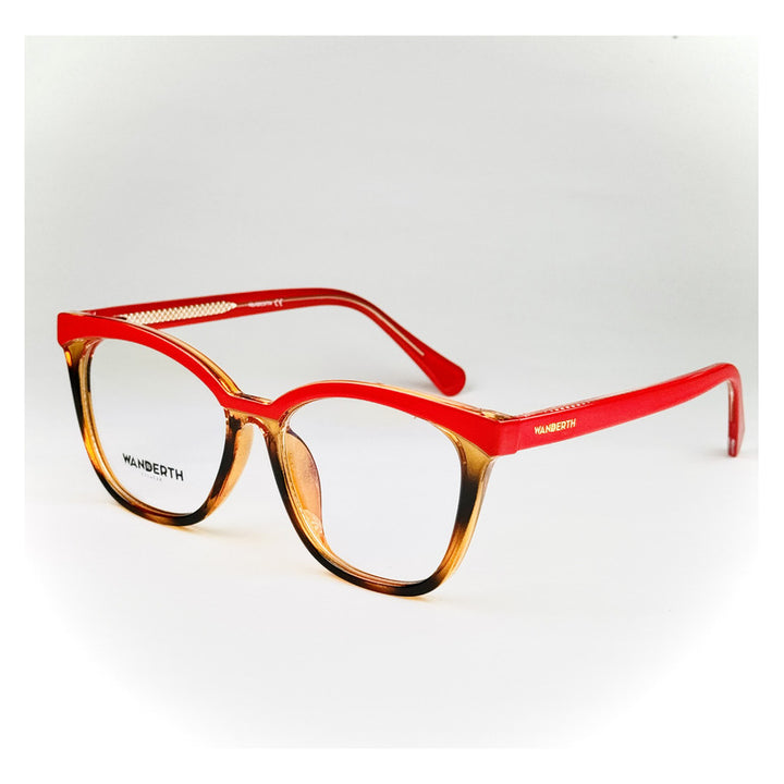 Wanderth Monturas Moonlight