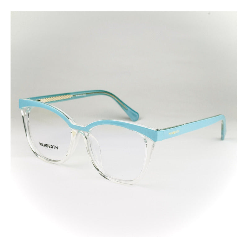 Wanderth Monturas Moonlight