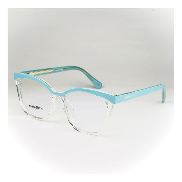 Wanderth Monturas Moonlight