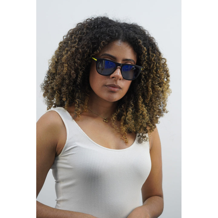 Wanderth Lentes De Sol Vortex