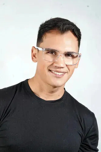 Wanderth Monturas Draven