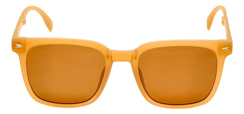 Wanderth Lentes De Sol Core
