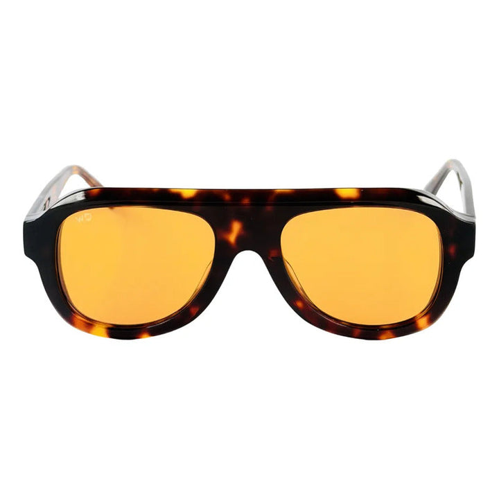 Wanderth Lentes De Sol  Cassis