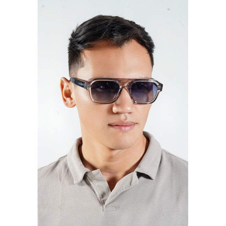 Wanderth Lentes De Sol Venom