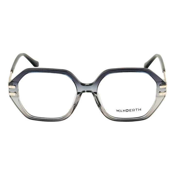 Wanderth Monturas Lumira Celeste