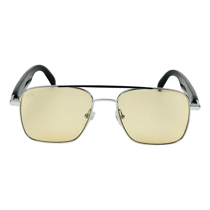 Wanderth Gafas Bluetooth Sonix