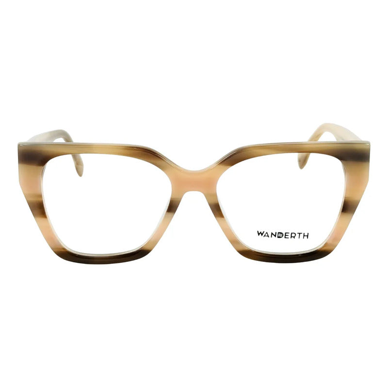 Wanderth Monturas Cairo Animal Print
