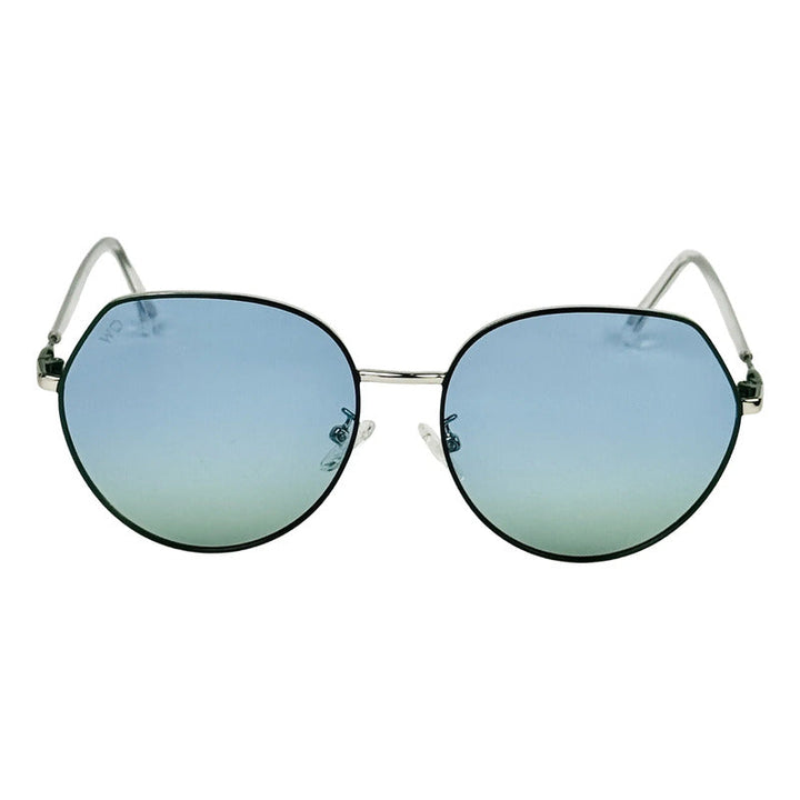 Wanderth Gafas Sol Solstice